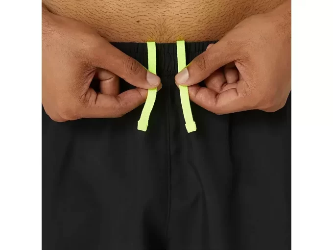 ΑΝΔΡΙΚΟ ΣΟΡΤΣ PR LYTE 7 ΙΝΩΝ 2.0 ΑΝΔΡΙΚΟ ΣΟΡΤΣ PR LYTE 7 ΙΝΩΝ 2.0