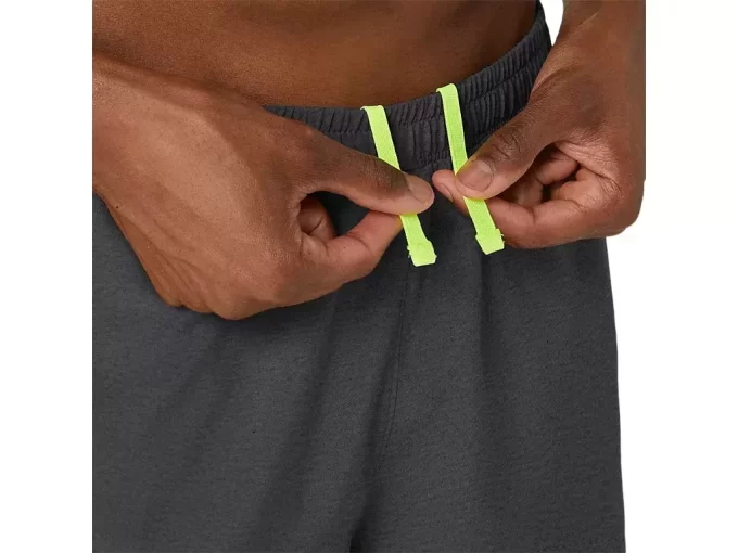 ΑΝΔΡΙΚΟ ΣΟΡΤΣ PR LYTE 7 ΙΝΩΝ 2.0 ΑΝΔΡΙΚΟ ΣΟΡΤΣ PR LYTE 7 ΙΝΩΝ 2.0