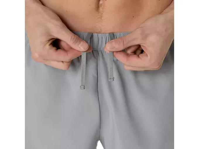 ΑΝΔΡΙΚΟ ΣΟΡΤΣ PR LYTE 7 ΙΝΩΝ ΑΝΔΡΙΚΟ ΣΟΡΤΣ PR LYTE 7 ΙΝΩΝ