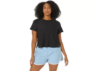 ΓΥΝΑΙΚΕΙΟ PR LYTE RUN ΚΟΝΤΟΜΑΝΙΚΟ 2.0