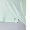 ΓΥΝΑΙΚΕΙΟ PR LYTE RUN ΚΟΝΤΟΜΑΝΙΚΟ 2.0 ΓΥΝΑΙΚΕΙΟ PR LYTE RUN ΚΟΝΤΟΜΑΝΙΚΟ 2.0