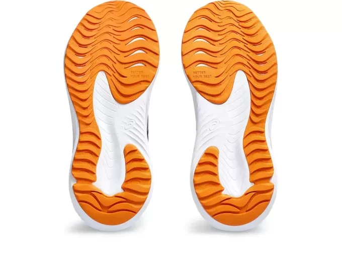 PRE EXCITE 10 ΠΡΟΣΧΟΛΙΚΟ PRE EXCITE 10 ΠΡΟΣΧΟΛΙΚΟ