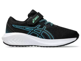 PRE EXCITE 10 ΠΡΟΣΧΟΛΙΚΟ