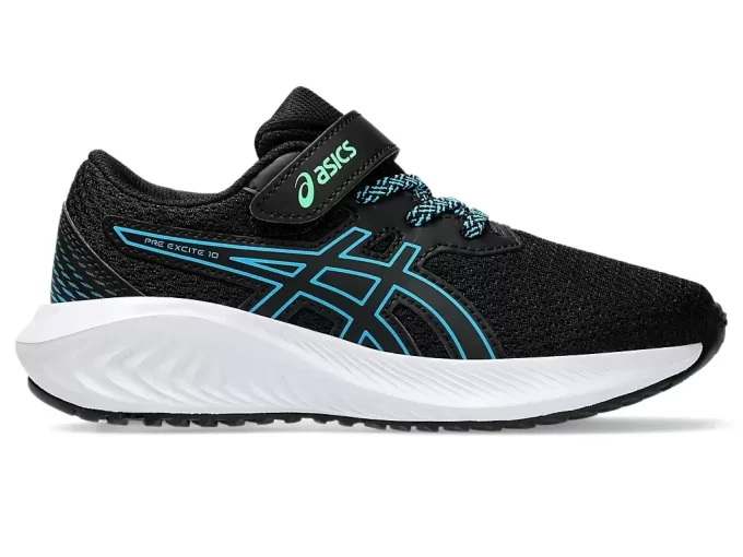 PRE EXCITE 10 ΠΡΟΣΧΟΛΙΚΟ PRE EXCITE 10 ΠΡΟΣΧΟΛΙΚΟ