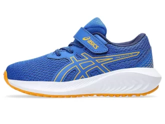 PRE EXCITE 10 ΠΡΟΣΧΟΛΙΚΟ