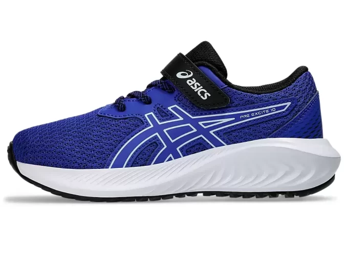 PRE EXCITE 10 ΠΡΟΣΧΟΛΙΚΟ PRE EXCITE 10 ΠΡΟΣΧΟΛΙΚΟ