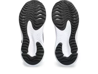 PRE EXCITE 10 ΠΡΟΣΧΟΛΙΚΟ