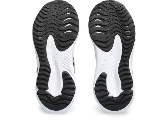 PRE EXCITE 10 ΠΡΟΣΧΟΛΙΚΟ PRE EXCITE 10 ΠΡΟΣΧΟΛΙΚΟ