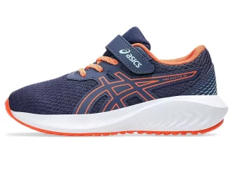 PRE EXCITE 10 ΠΡΟΣΧΟΛΙΚΟ