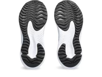 PRE EXCITE 10 ΠΡΟΣΧΟΛΙΚΟ