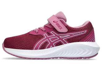 PRE EXCITE 10 ΠΡΟΣΧΟΛΙΚΟ