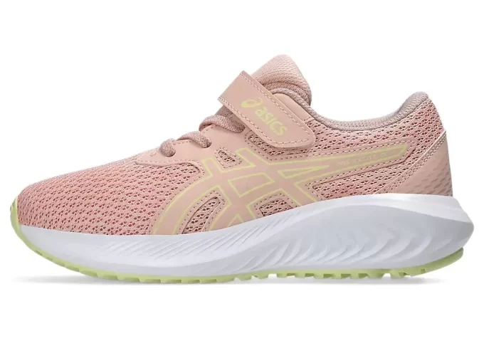 PRE EXCITE 10 ΠΡΟΣΧΟΛΙΚΟ PRE EXCITE 10 ΠΡΟΣΧΟΛΙΚΟ