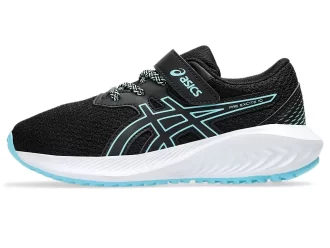 PRE EXCITE 10 ΠΡΟΣΧΟΛΙΚΟ