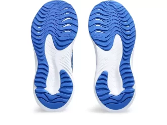 PRE EXCITE 10 ΠΡΟΣΧΟΛΙΚΟ