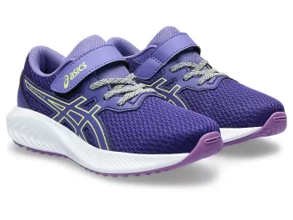 PRE EXCITE 10 ΠΡΟΣΧΟΛΙΚΟ