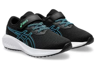 PRE EXCITE 10 ΠΡΟΣΧΟΛΙΚΟ