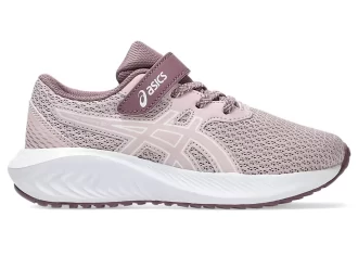 PRE EXCITE 10 ΠΡΟΣΧΟΛΙΚΟ