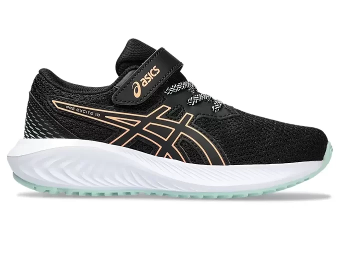 PRE EXCITE 10 ΠΡΟΣΧΟΛΙΚΟ PRE EXCITE 10 ΠΡΟΣΧΟΛΙΚΟ