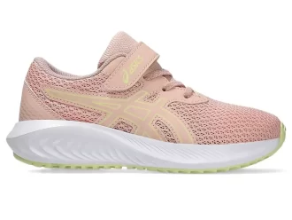 PRE EXCITE 10 ΠΡΟΣΧΟΛΙΚΟ PRE EXCITE 10 ΠΡΟΣΧΟΛΙΚΟ