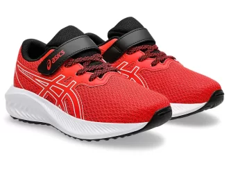 PRE EXCITE 10 ΠΡΟΣΧΟΛΙΚΟ