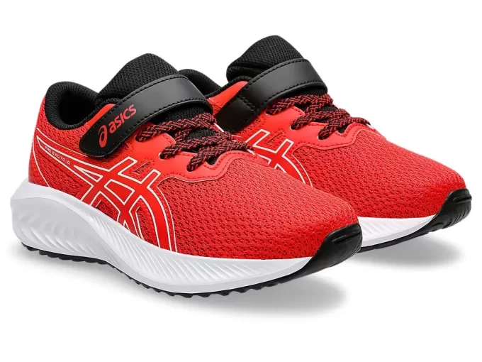 PRE EXCITE 10 ΠΡΟΣΧΟΛΙΚΟ PRE EXCITE 10 ΠΡΟΣΧΟΛΙΚΟ