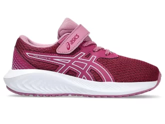 PRE EXCITE 10 ΠΡΟΣΧΟΛΙΚΟ