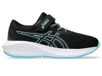 PRE EXCITE 10 ΠΡΟΣΧΟΛΙΚΟ