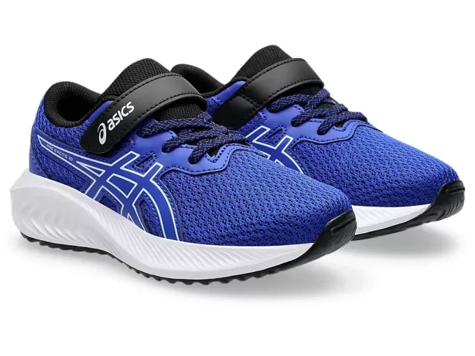 PRE EXCITE 10 ΠΡΟΣΧΟΛΙΚΟ PRE EXCITE 10 ΠΡΟΣΧΟΛΙΚΟ