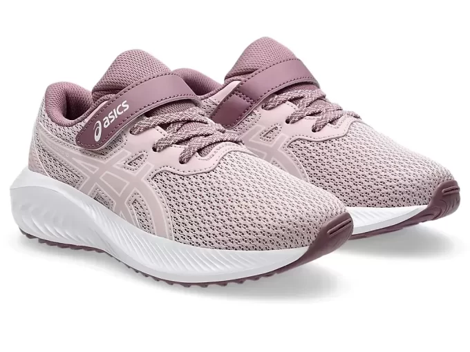 PRE EXCITE 10 ΠΡΟΣΧΟΛΙΚΟ PRE EXCITE 10 ΠΡΟΣΧΟΛΙΚΟ