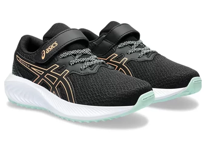 PRE EXCITE 10 ΠΡΟΣΧΟΛΙΚΟ PRE EXCITE 10 ΠΡΟΣΧΟΛΙΚΟ