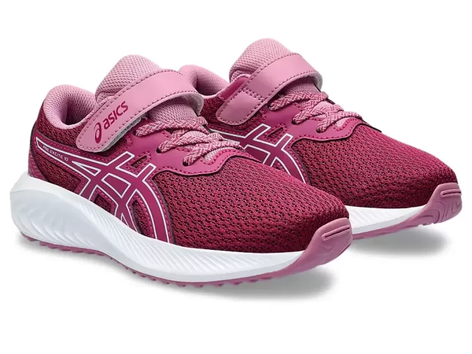 PRE EXCITE 10 ΠΡΟΣΧΟΛΙΚΟ PRE EXCITE 10 ΠΡΟΣΧΟΛΙΚΟ