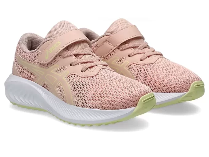 PRE EXCITE 10 ΠΡΟΣΧΟΛΙΚΟ PRE EXCITE 10 ΠΡΟΣΧΟΛΙΚΟ