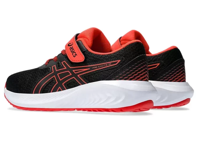 PRE EXCITE 10 ΠΡΟΣΧΟΛΙΚΟ PRE EXCITE 10 ΠΡΟΣΧΟΛΙΚΟ