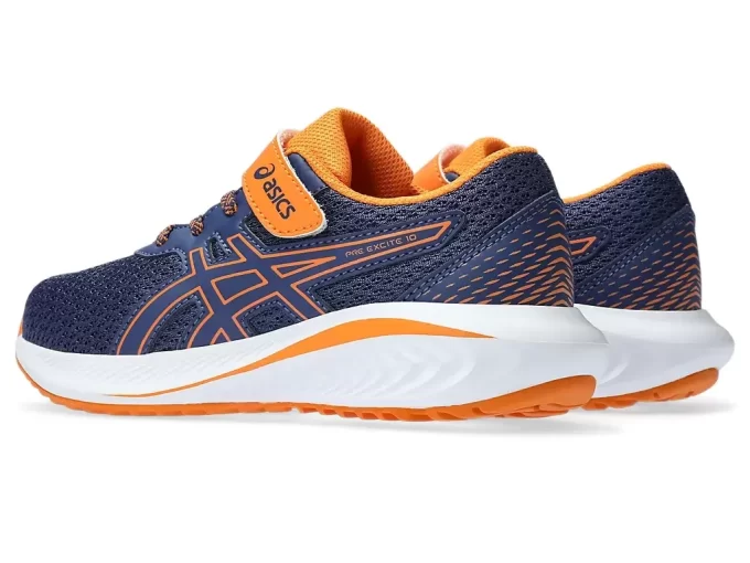 PRE EXCITE 10 ΠΡΟΣΧΟΛΙΚΟ PRE EXCITE 10 ΠΡΟΣΧΟΛΙΚΟ