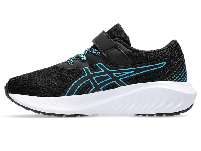 PRE EXCITE 10 ΠΡΟΣΧΟΛΙΚΟ PRE EXCITE 10 ΠΡΟΣΧΟΛΙΚΟ