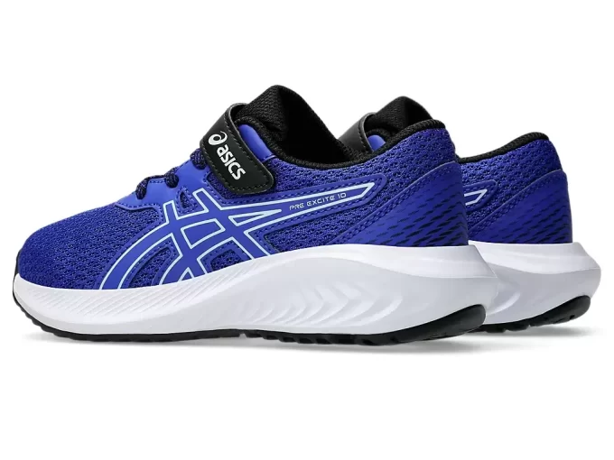 PRE EXCITE 10 ΠΡΟΣΧΟΛΙΚΟ PRE EXCITE 10 ΠΡΟΣΧΟΛΙΚΟ