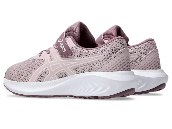 PRE EXCITE 10 ΠΡΟΣΧΟΛΙΚΟ PRE EXCITE 10 ΠΡΟΣΧΟΛΙΚΟ