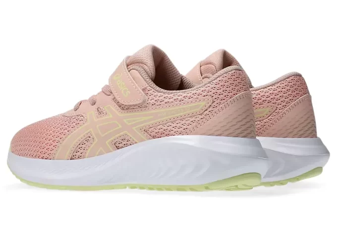 PRE EXCITE 10 ΠΡΟΣΧΟΛΙΚΟ PRE EXCITE 10 ΠΡΟΣΧΟΛΙΚΟ