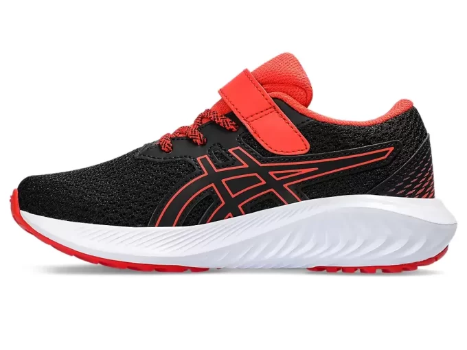 PRE EXCITE 10 ΠΡΟΣΧΟΛΙΚΟ PRE EXCITE 10 ΠΡΟΣΧΟΛΙΚΟ