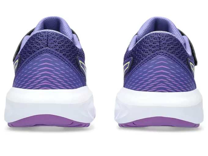 PRE EXCITE 10 ΠΡΟΣΧΟΛΙΚΟ PRE EXCITE 10 ΠΡΟΣΧΟΛΙΚΟ