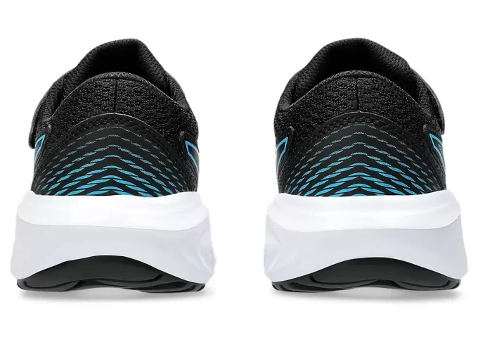 PRE EXCITE 10 ΠΡΟΣΧΟΛΙΚΟ PRE EXCITE 10 ΠΡΟΣΧΟΛΙΚΟ