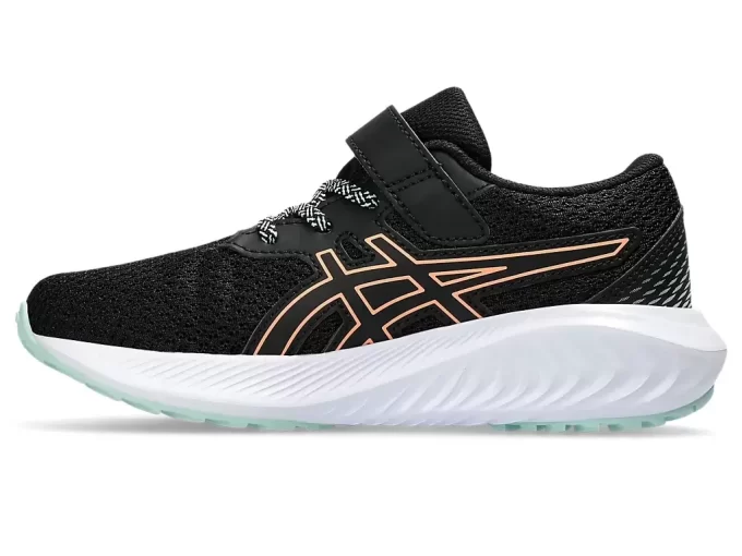 PRE EXCITE 10 ΠΡΟΣΧΟΛΙΚΟ PRE EXCITE 10 ΠΡΟΣΧΟΛΙΚΟ