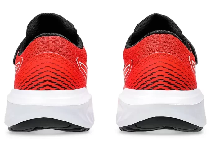 PRE EXCITE 10 ΠΡΟΣΧΟΛΙΚΟ PRE EXCITE 10 ΠΡΟΣΧΟΛΙΚΟ