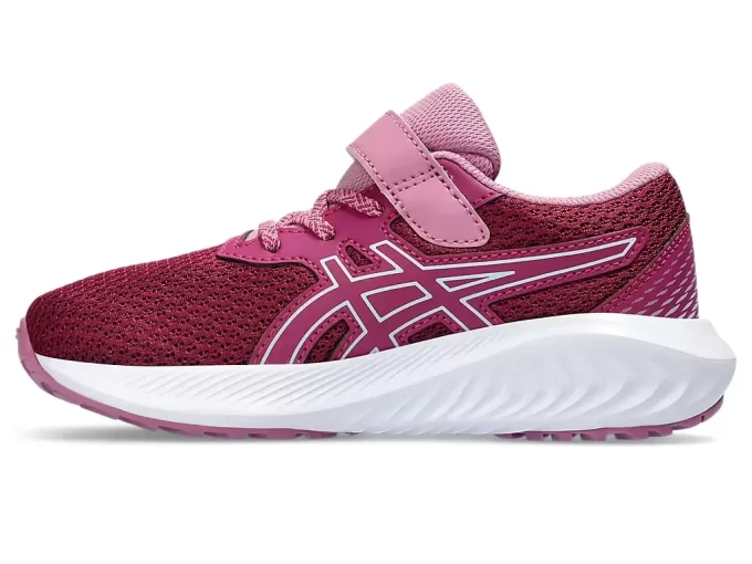 PRE EXCITE 10 ΠΡΟΣΧΟΛΙΚΟ PRE EXCITE 10 ΠΡΟΣΧΟΛΙΚΟ