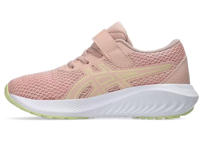 PRE EXCITE 10 ΠΡΟΣΧΟΛΙΚΟ PRE EXCITE 10 ΠΡΟΣΧΟΛΙΚΟ