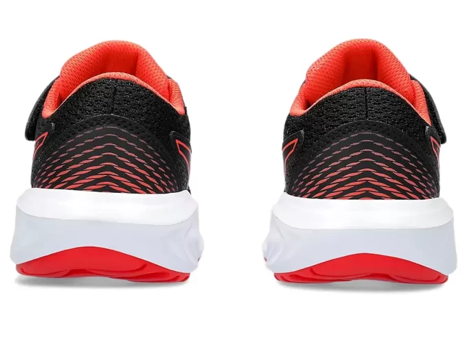 PRE EXCITE 10 ΠΡΟΣΧΟΛΙΚΟ PRE EXCITE 10 ΠΡΟΣΧΟΛΙΚΟ