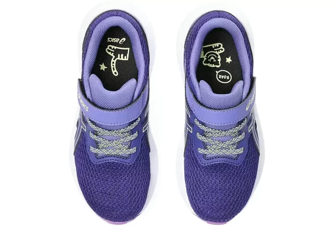 PRE EXCITE 10 ΠΡΟΣΧΟΛΙΚΟ PRE EXCITE 10 ΠΡΟΣΧΟΛΙΚΟ