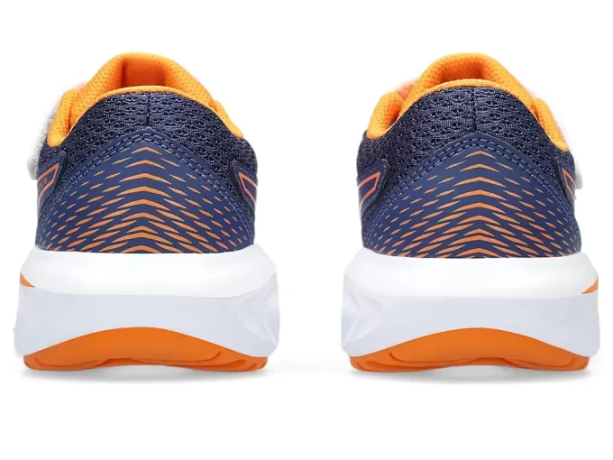 PRE EXCITE 10 ΠΡΟΣΧΟΛΙΚΟ PRE EXCITE 10 ΠΡΟΣΧΟΛΙΚΟ