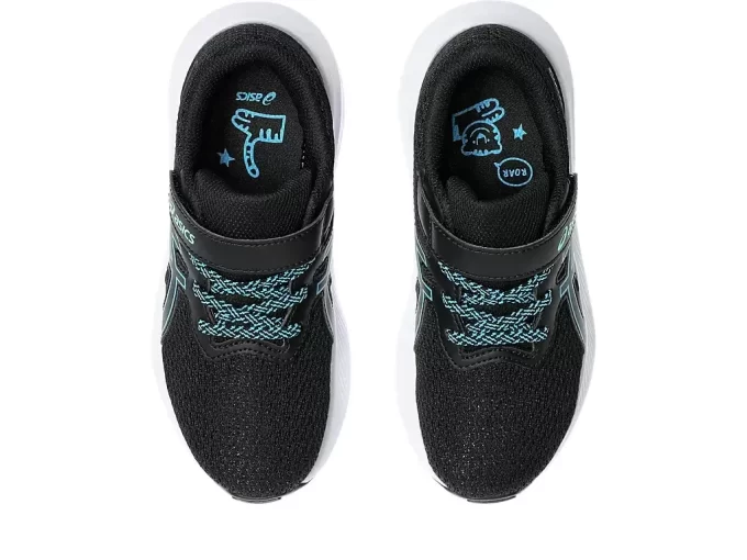 PRE EXCITE 10 ΠΡΟΣΧΟΛΙΚΟ PRE EXCITE 10 ΠΡΟΣΧΟΛΙΚΟ