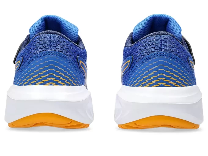 PRE EXCITE 10 ΠΡΟΣΧΟΛΙΚΟ PRE EXCITE 10 ΠΡΟΣΧΟΛΙΚΟ